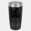LTM7216 - Polar Camel 20 oz. Ringneck Vacuum Insulated Tumbler (Multiple Color Options) Thumbnail