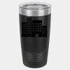 LTM7216 - Polar Camel 20 oz. Ringneck Vacuum Insulated Tumbler (Multiple Color Options) Thumbnail