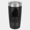 LTM7216 - Polar Camel 20 oz. Ringneck Vacuum Insulated Tumbler (Multiple Color Options) Thumbnail