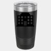 LTM7216 - Polar Camel 20 oz. Ringneck Vacuum Insulated Tumbler (Multiple Color Options) Thumbnail