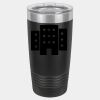 LTM7216 - Polar Camel 20 oz. Ringneck Vacuum Insulated Tumbler (Multiple Color Options) Thumbnail