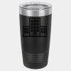 LTM7216 - Polar Camel 20 oz. Ringneck Vacuum Insulated Tumbler (Multiple Color Options) Thumbnail