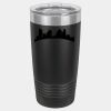 LTM7216 - Polar Camel 20 oz. Ringneck Vacuum Insulated Tumbler (Multiple Color Options) Thumbnail