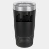 LTM7216 - Polar Camel 20 oz. Ringneck Vacuum Insulated Tumbler (Multiple Color Options) Thumbnail