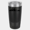 LTM7216 - Polar Camel 20 oz. Ringneck Vacuum Insulated Tumbler (Multiple Color Options) Thumbnail
