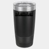 LTM7216 - Polar Camel 20 oz. Ringneck Vacuum Insulated Tumbler (Multiple Color Options) Thumbnail