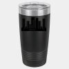LTM7216 - Polar Camel 20 oz. Ringneck Vacuum Insulated Tumbler (Multiple Color Options) Thumbnail