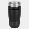 LTM7216 - Polar Camel 20 oz. Ringneck Vacuum Insulated Tumbler (Multiple Color Options) Thumbnail