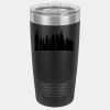 LTM7216 - Polar Camel 20 oz. Ringneck Vacuum Insulated Tumbler (Multiple Color Options) Thumbnail