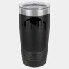 LTM7216 - Polar Camel 20 oz. Ringneck Vacuum Insulated Tumbler (Multiple Color Options) Thumbnail