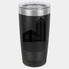 LTM7216 - Polar Camel 20 oz. Ringneck Vacuum Insulated Tumbler (Multiple Color Options) Thumbnail