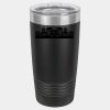 LTM7216 - Polar Camel 20 oz. Ringneck Vacuum Insulated Tumbler (Multiple Color Options) Thumbnail