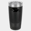 LTM7216 - Polar Camel 20 oz. Ringneck Vacuum Insulated Tumbler (Multiple Color Options) Thumbnail
