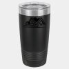 LTM7216 - Polar Camel 20 oz. Ringneck Vacuum Insulated Tumbler (Multiple Color Options) Thumbnail