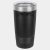 LTM7216 - Polar Camel 20 oz. Ringneck Vacuum Insulated Tumbler (Multiple Color Options) Thumbnail