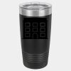 LTM7216 - Polar Camel 20 oz. Ringneck Vacuum Insulated Tumbler (Multiple Color Options) Thumbnail