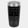 LTM7216 - Polar Camel 20 oz. Ringneck Vacuum Insulated Tumbler (Multiple Color Options) Thumbnail