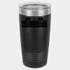 LTM7216 - Polar Camel 20 oz. Ringneck Vacuum Insulated Tumbler (Multiple Color Options) Thumbnail