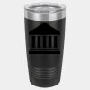 LTM7216 - Polar Camel 20 oz. Ringneck Vacuum Insulated Tumbler (Multiple Color Options) Thumbnail