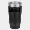 LTM7216 - Polar Camel 20 oz. Ringneck Vacuum Insulated Tumbler (Multiple Color Options) Thumbnail