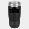 LTM7216 - Polar Camel 20 oz. Ringneck Vacuum Insulated Tumbler (Multiple Color Options) Thumbnail