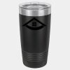 LTM7216 - Polar Camel 20 oz. Ringneck Vacuum Insulated Tumbler (Multiple Color Options) Thumbnail