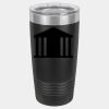 LTM7216 - Polar Camel 20 oz. Ringneck Vacuum Insulated Tumbler (Multiple Color Options) Thumbnail