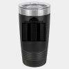 LTM7216 - Polar Camel 20 oz. Ringneck Vacuum Insulated Tumbler (Multiple Color Options) Thumbnail