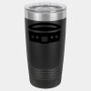 LTM7216 - Polar Camel 20 oz. Ringneck Vacuum Insulated Tumbler (Multiple Color Options) Thumbnail