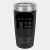 LTM7216 - Polar Camel 20 oz. Ringneck Vacuum Insulated Tumbler (Multiple Color Options) Thumbnail