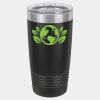 LTM7216 - Polar Camel 20 oz. Ringneck Vacuum Insulated Tumbler (Multiple Color Options) Thumbnail
