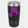 LTM7216 - Polar Camel 20 oz. Ringneck Vacuum Insulated Tumbler (Multiple Color Options) Thumbnail