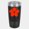 LTM7216 - Polar Camel 20 oz. Ringneck Vacuum Insulated Tumbler (Multiple Color Options) Thumbnail