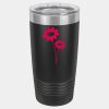 LTM7216 - Polar Camel 20 oz. Ringneck Vacuum Insulated Tumbler (Multiple Color Options) Thumbnail