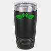 LTM7216 - Polar Camel 20 oz. Ringneck Vacuum Insulated Tumbler (Multiple Color Options) Thumbnail