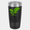 LTM7216 - Polar Camel 20 oz. Ringneck Vacuum Insulated Tumbler (Multiple Color Options) Thumbnail