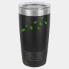 LTM7216 - Polar Camel 20 oz. Ringneck Vacuum Insulated Tumbler (Multiple Color Options) Thumbnail
