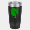 LTM7216 - Polar Camel 20 oz. Ringneck Vacuum Insulated Tumbler (Multiple Color Options) Thumbnail