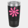 LTM7216 - Polar Camel 20 oz. Ringneck Vacuum Insulated Tumbler (Multiple Color Options) Thumbnail