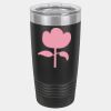 LTM7216 - Polar Camel 20 oz. Ringneck Vacuum Insulated Tumbler (Multiple Color Options) Thumbnail