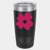 LTM7216 - Polar Camel 20 oz. Ringneck Vacuum Insulated Tumbler (Multiple Color Options) Thumbnail