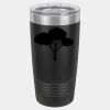 LTM7216 - Polar Camel 20 oz. Ringneck Vacuum Insulated Tumbler (Multiple Color Options) Thumbnail