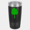 LTM7216 - Polar Camel 20 oz. Ringneck Vacuum Insulated Tumbler (Multiple Color Options) Thumbnail