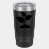 LTM7216 - Polar Camel 20 oz. Ringneck Vacuum Insulated Tumbler (Multiple Color Options) Thumbnail