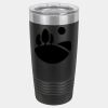 LTM7216 - Polar Camel 20 oz. Ringneck Vacuum Insulated Tumbler (Multiple Color Options) Thumbnail