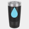 LTM7216 - Polar Camel 20 oz. Ringneck Vacuum Insulated Tumbler (Multiple Color Options) Thumbnail