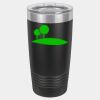 LTM7216 - Polar Camel 20 oz. Ringneck Vacuum Insulated Tumbler (Multiple Color Options) Thumbnail