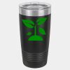 LTM7216 - Polar Camel 20 oz. Ringneck Vacuum Insulated Tumbler (Multiple Color Options) Thumbnail