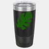 LTM7216 - Polar Camel 20 oz. Ringneck Vacuum Insulated Tumbler (Multiple Color Options) Thumbnail