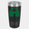 LTM7216 - Polar Camel 20 oz. Ringneck Vacuum Insulated Tumbler (Multiple Color Options) Thumbnail